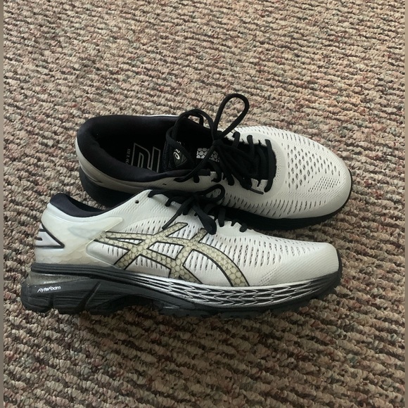 Asics Other - It’s new, only used twice